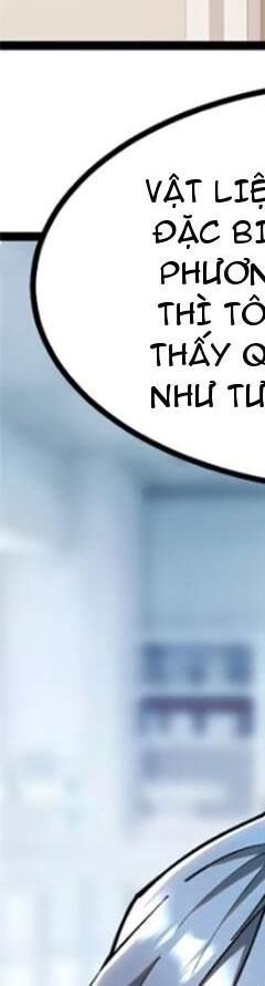 page 204