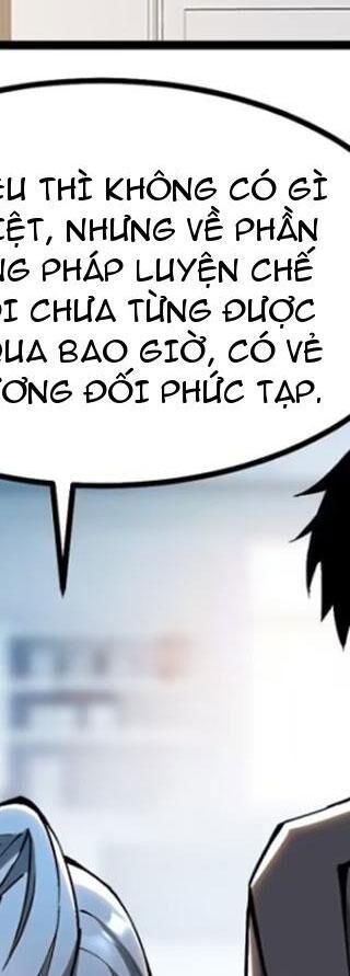 page 205
