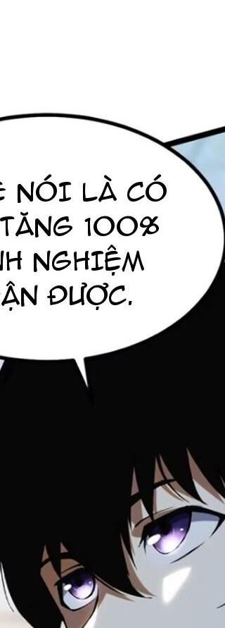 page 214