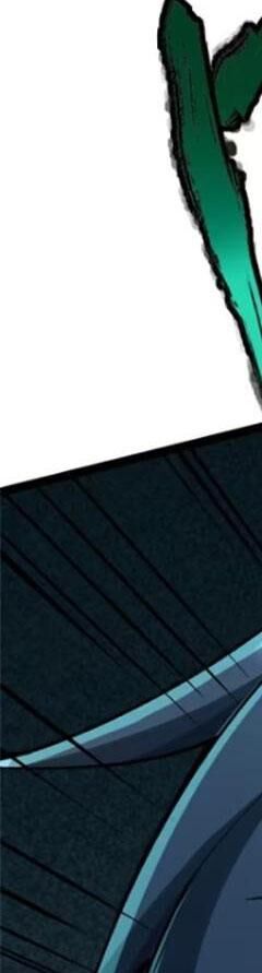 page 219