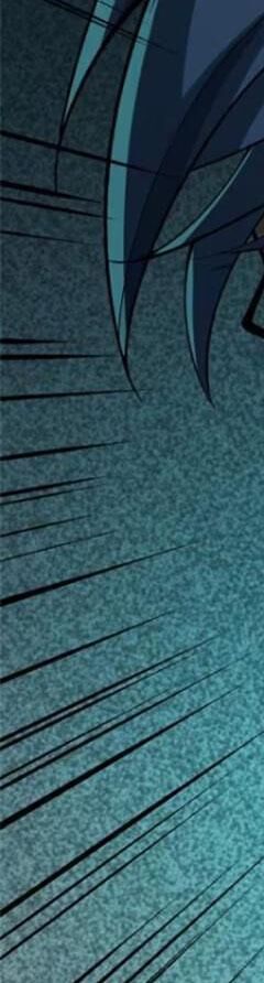 page 222