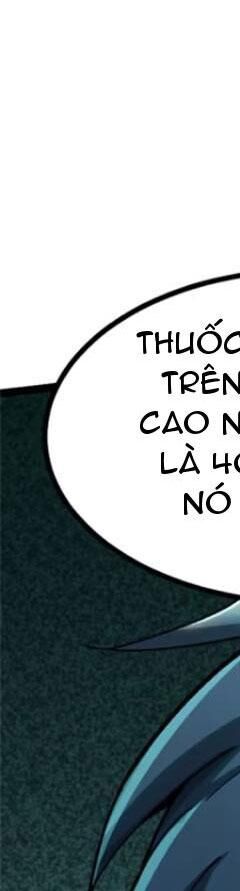 page 228