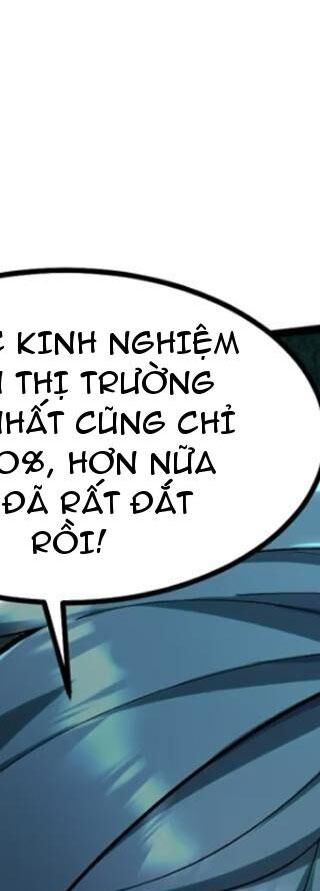 page 229