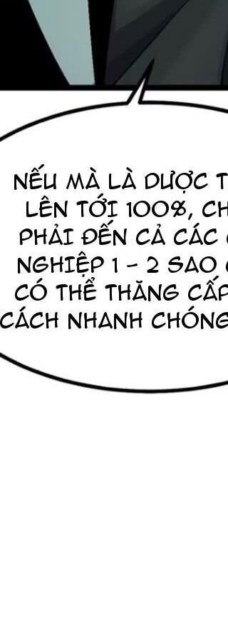 page 235