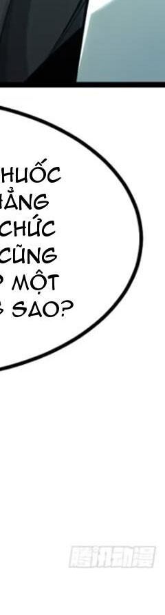 page 236
