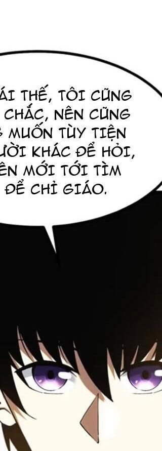 page 238