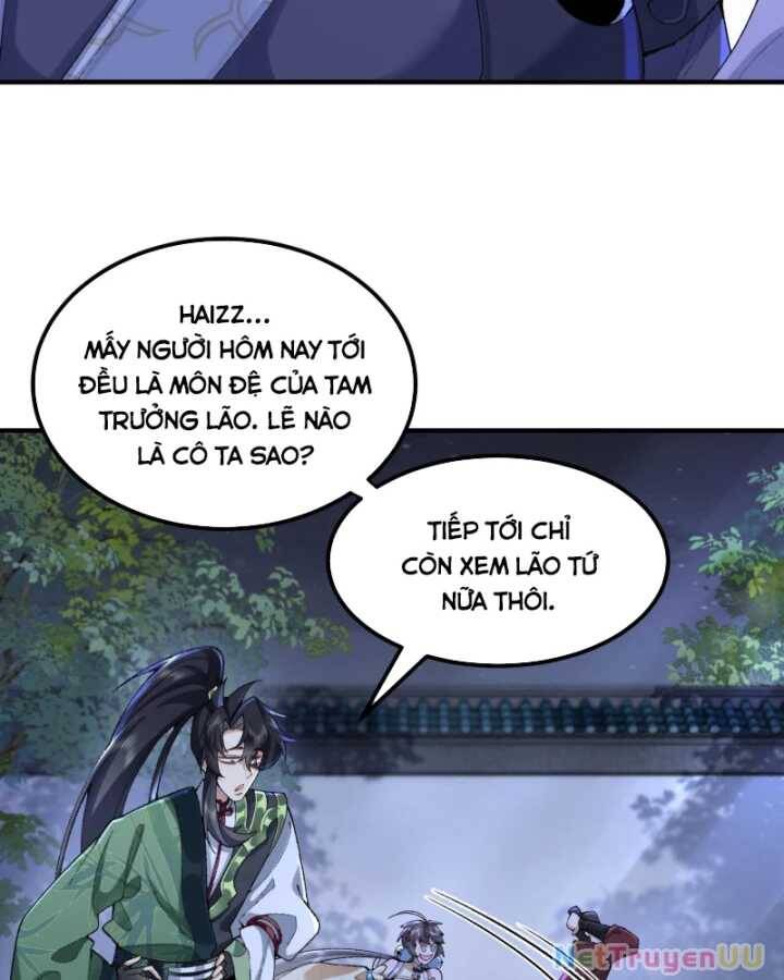 page 208