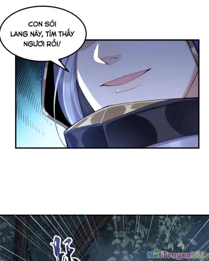 page 214