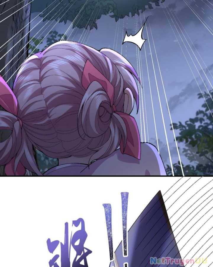 page 216