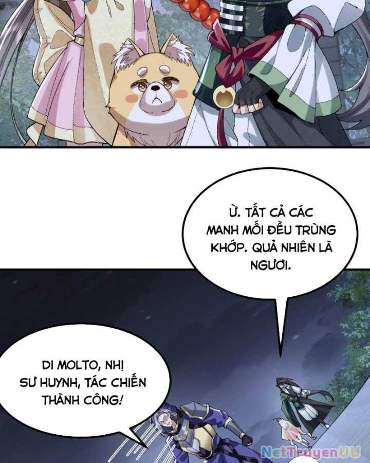 page 220
