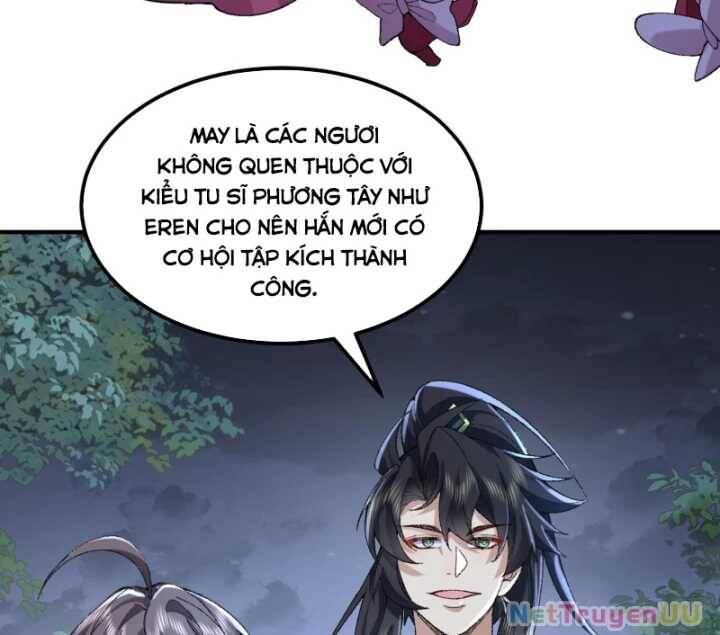 page 222