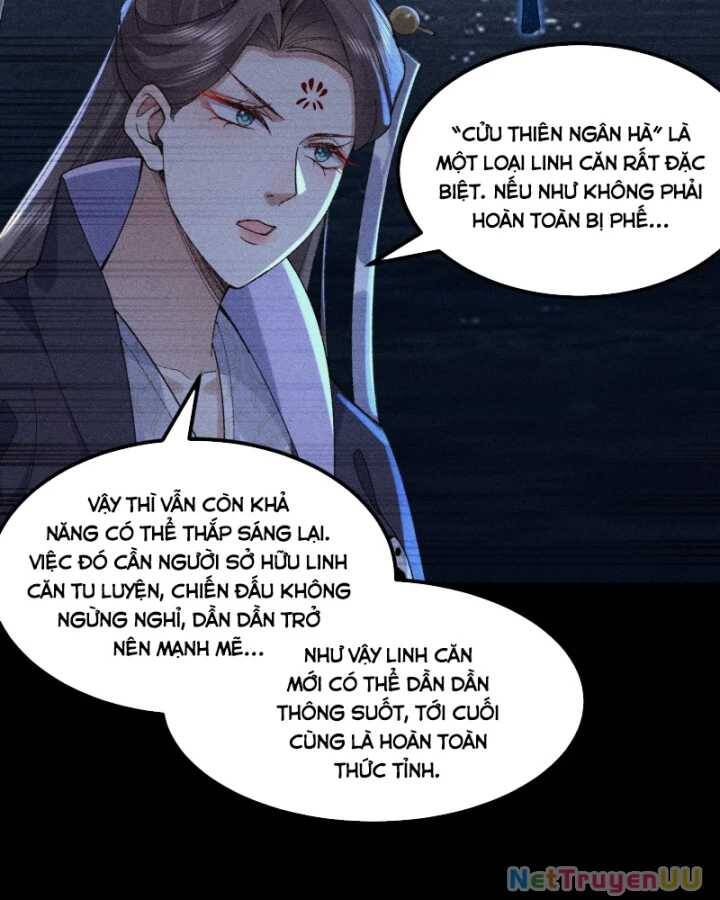 page 234