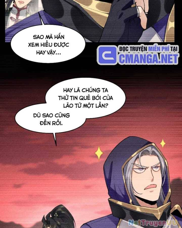 page 238