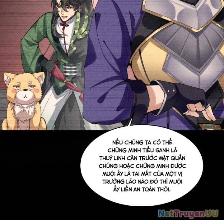 page 239