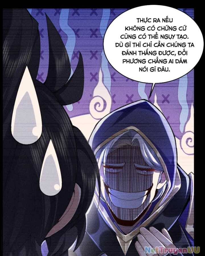 page 240