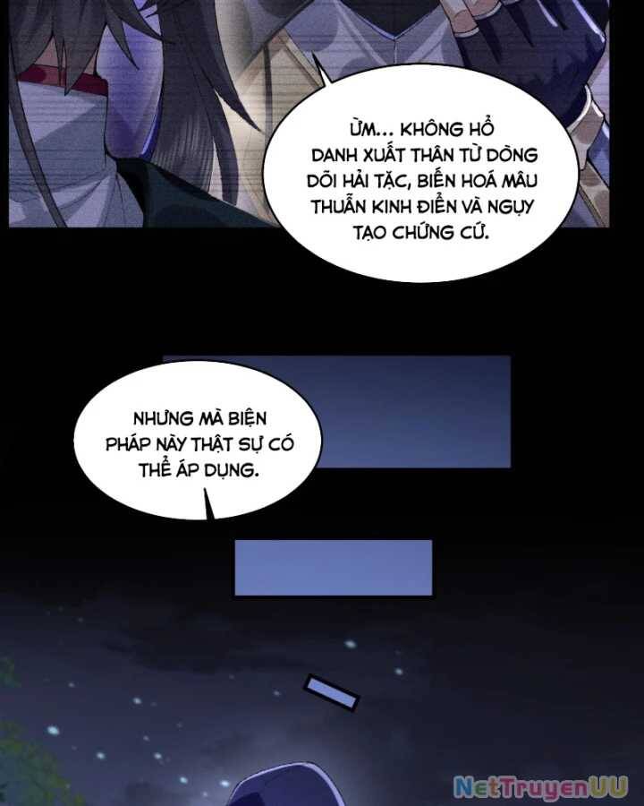page 241