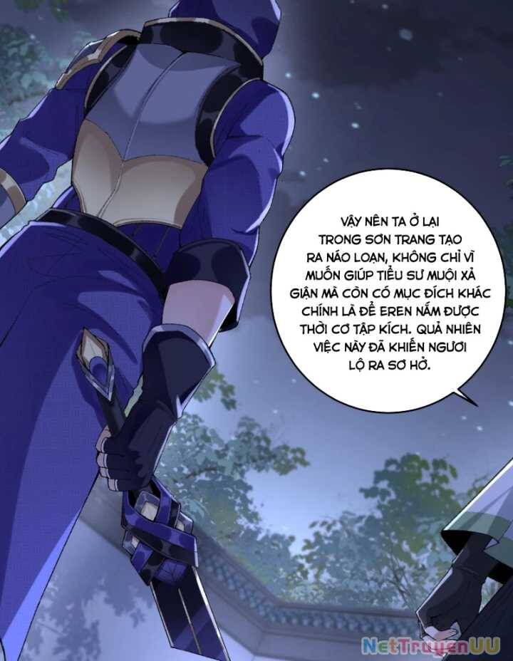 page 242
