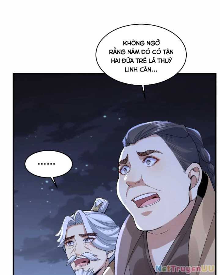 page 244