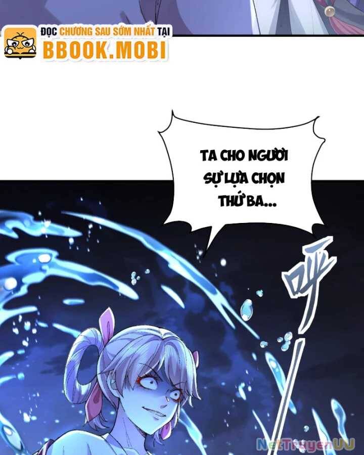 page 247