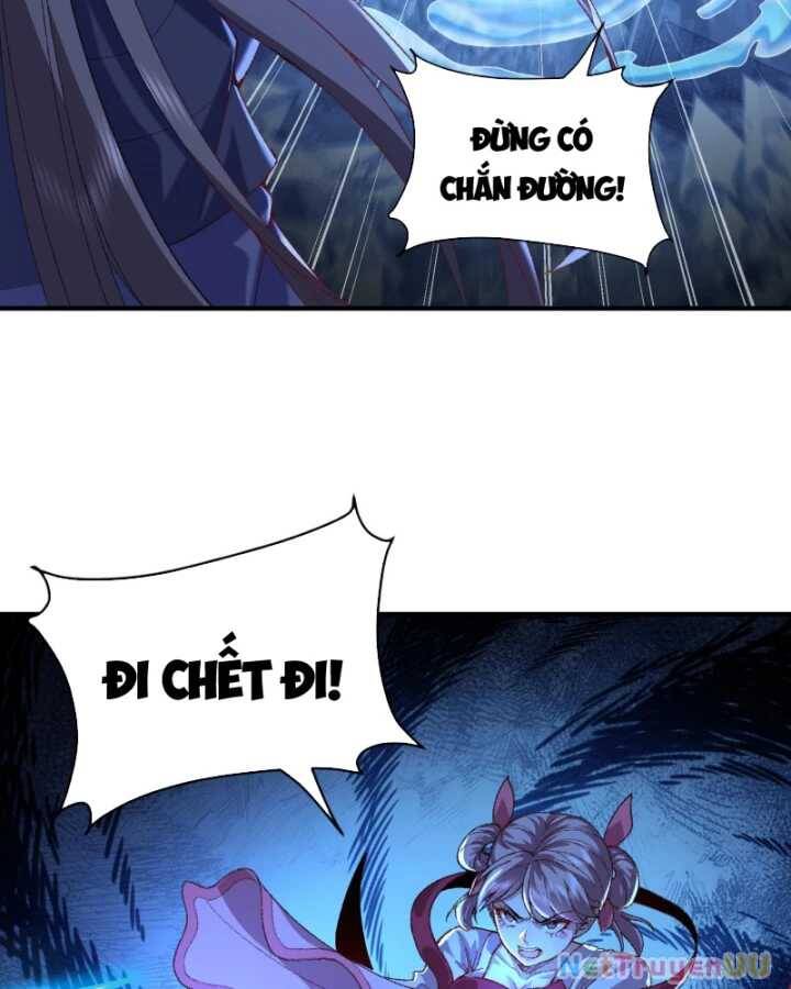 page 263