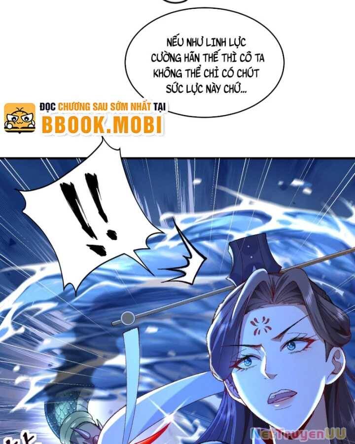 page 268