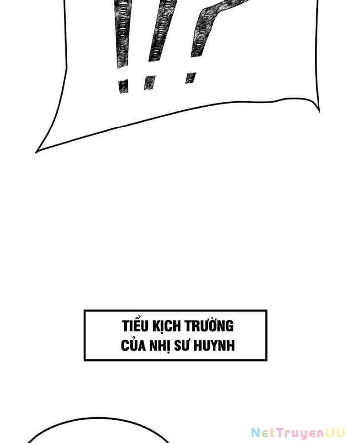 page 272