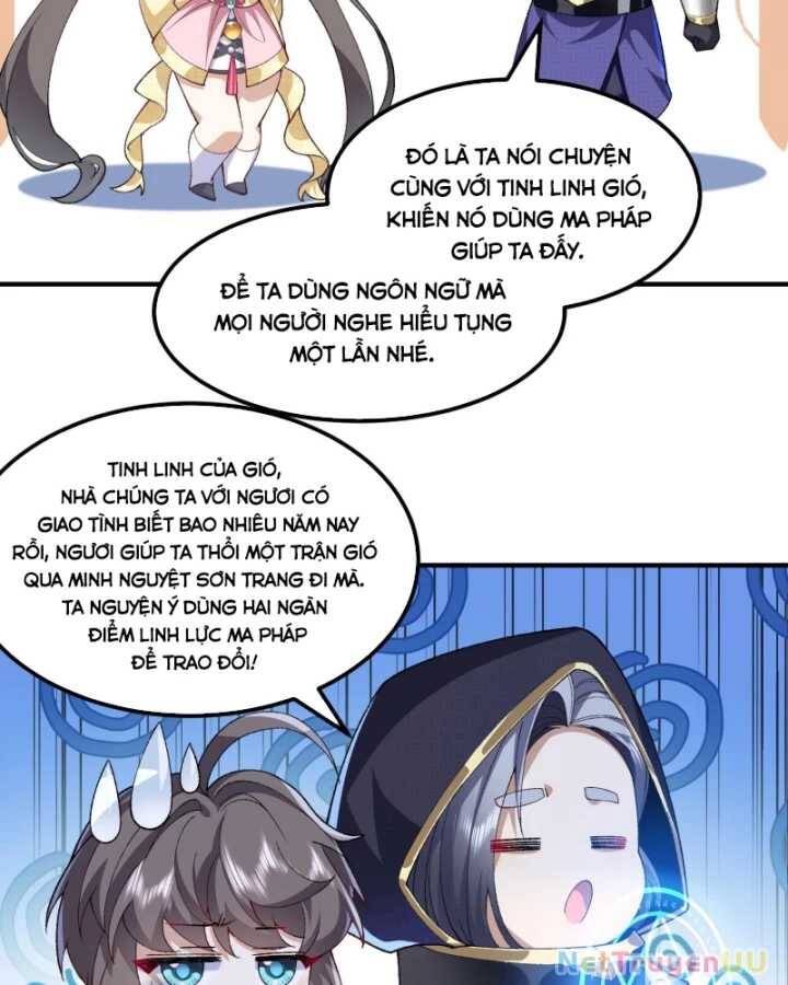 page 274