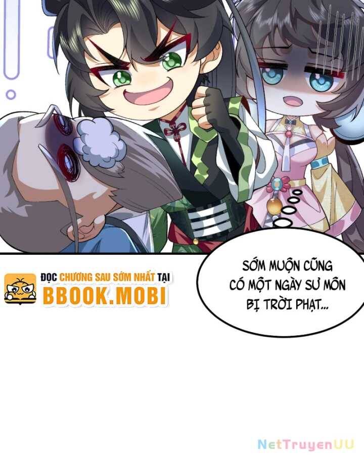 page 278