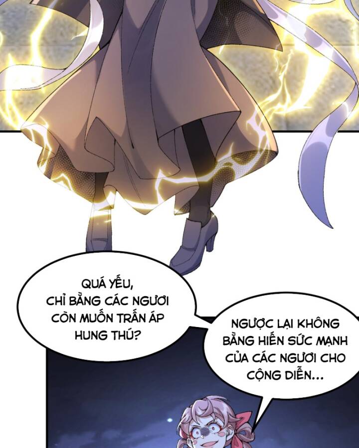 page 284