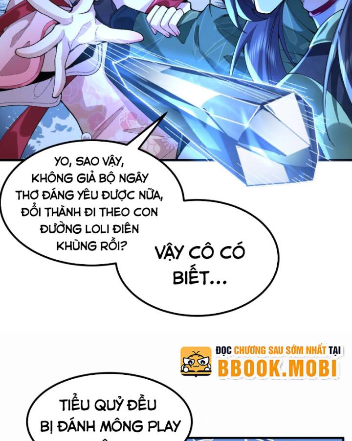 page 298