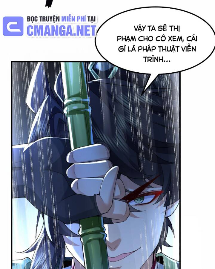 page 306