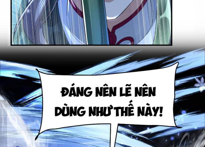 page 307