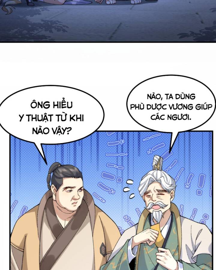 page 322