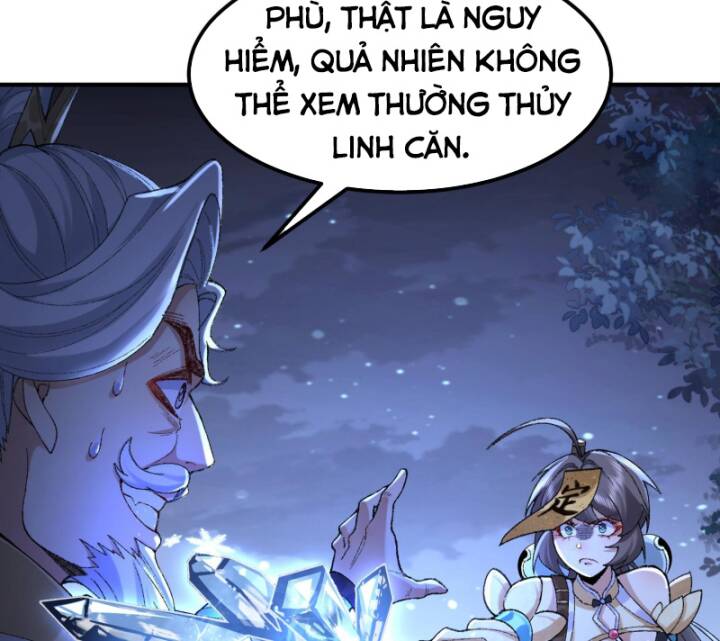page 328