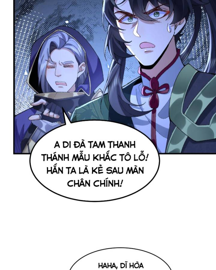 page 330