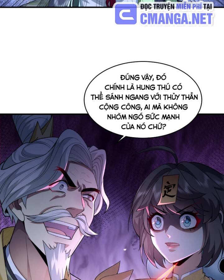 page 335