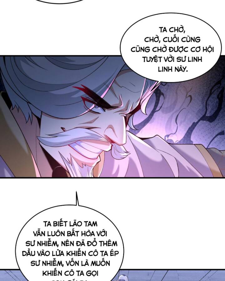 page 337