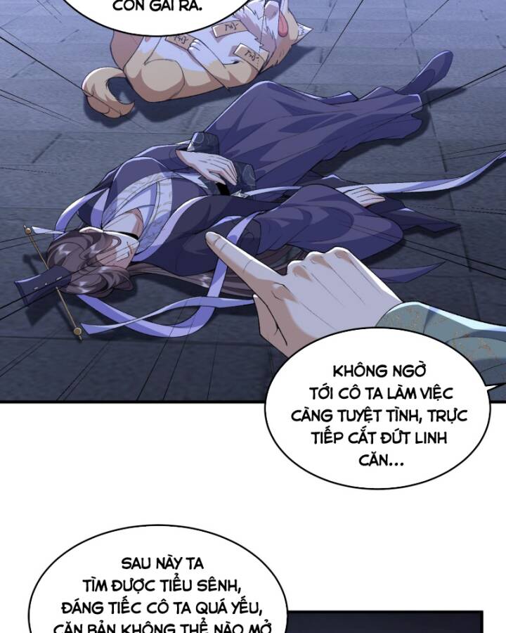 page 338