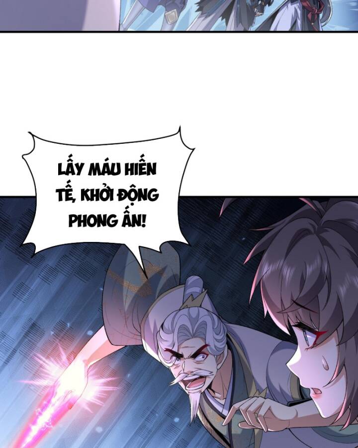 page 344