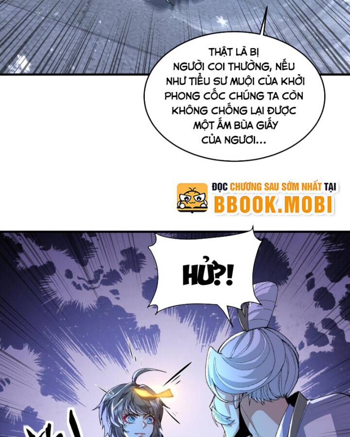 page 347
