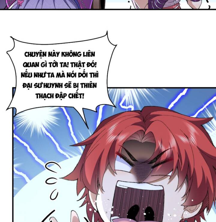 page 359