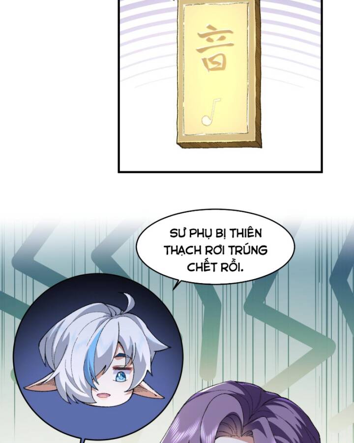 page 361