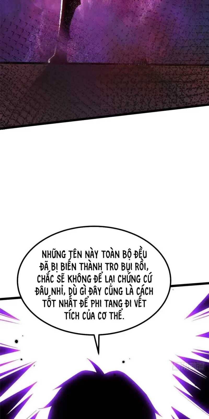 page 388