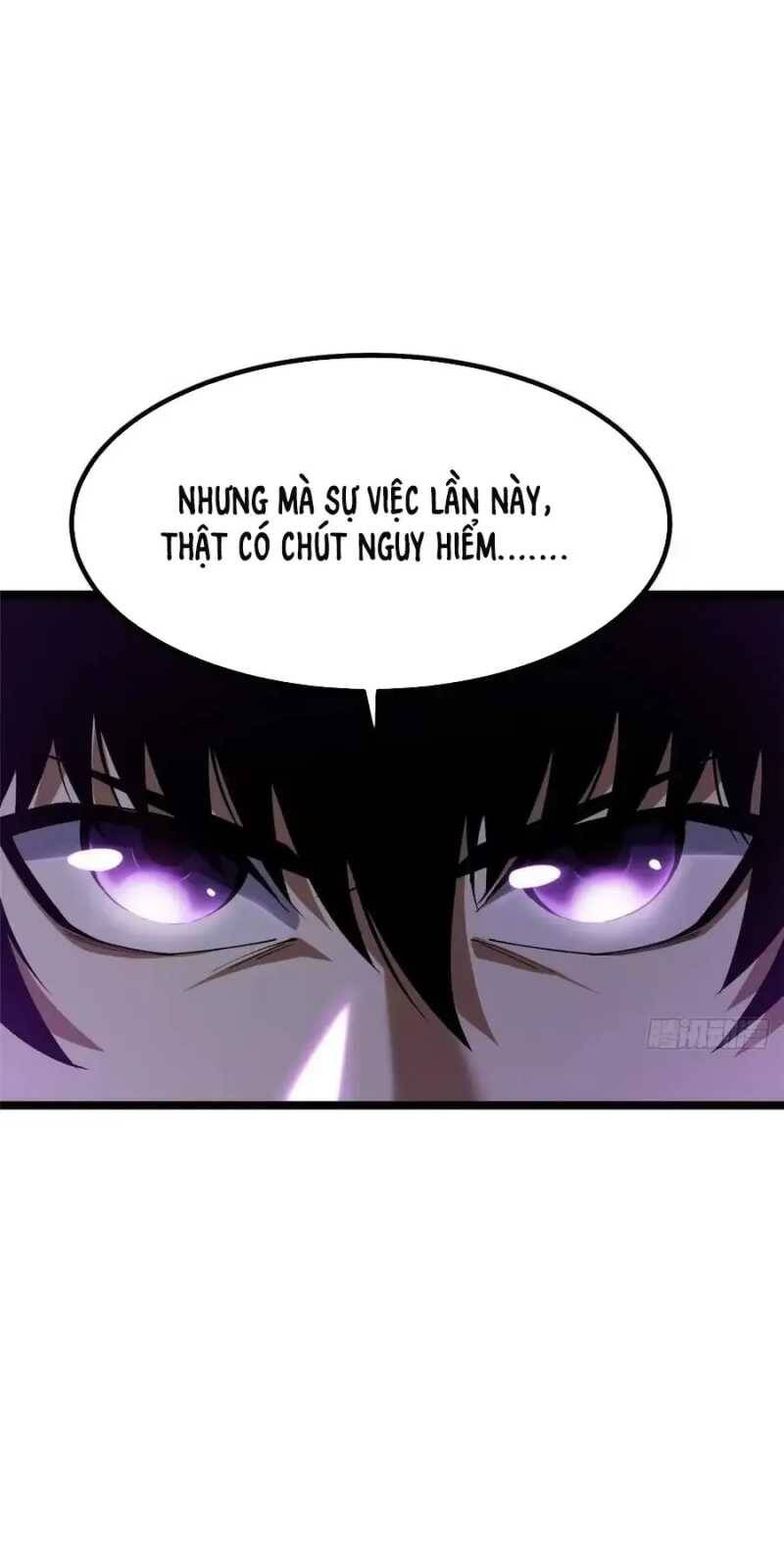page 390