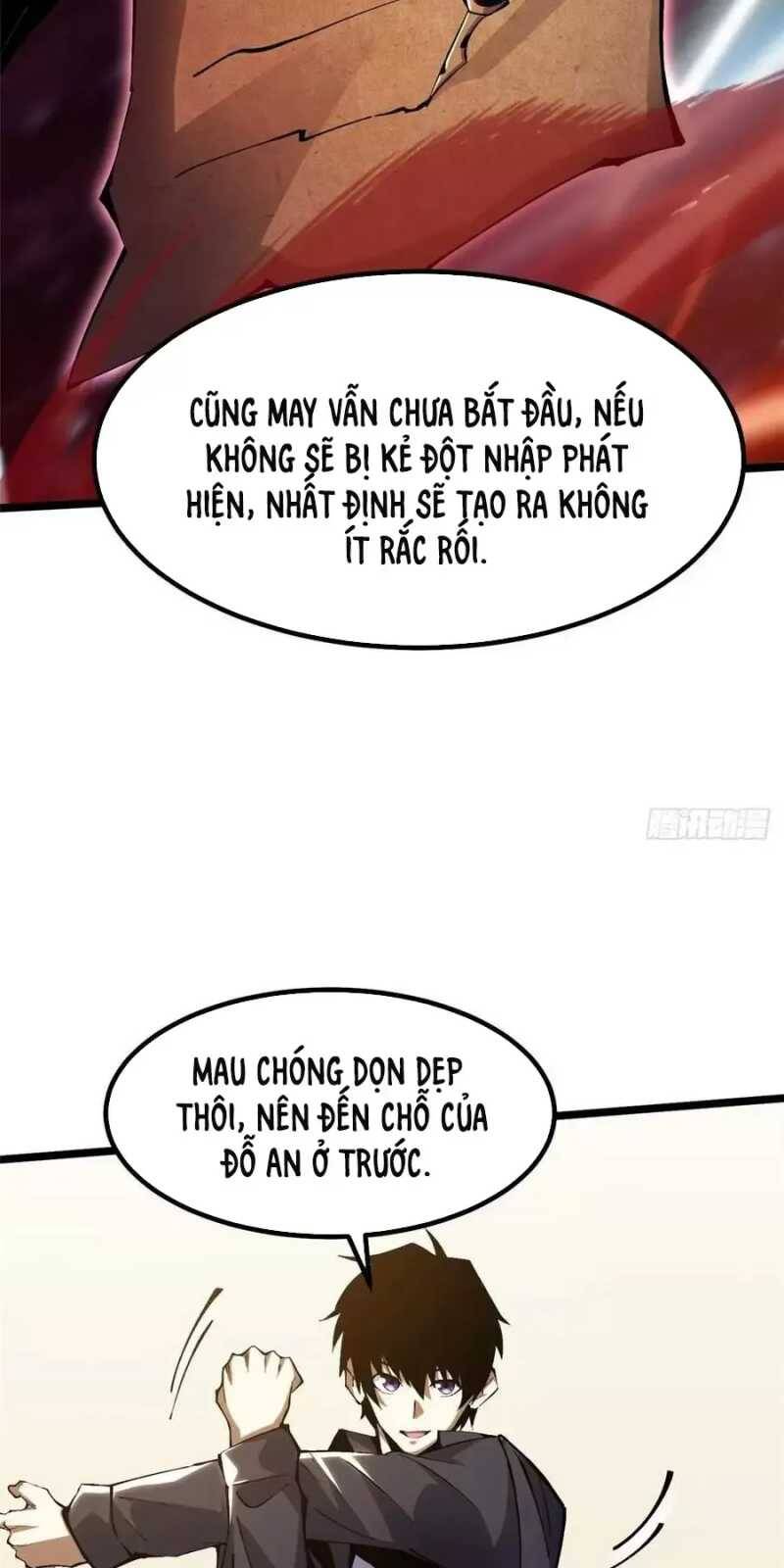 page 394