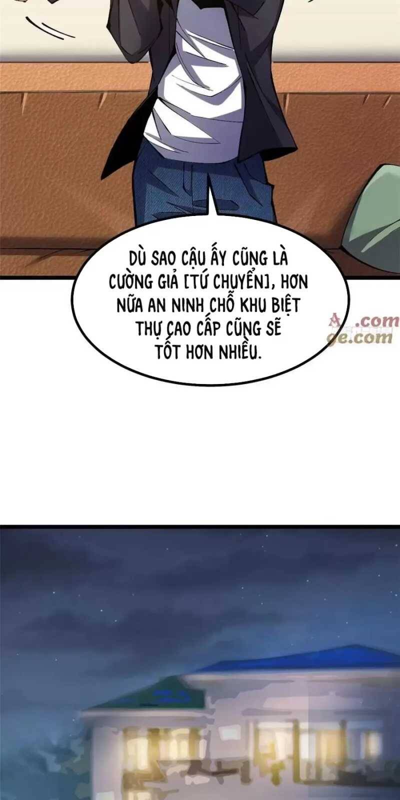 page 395
