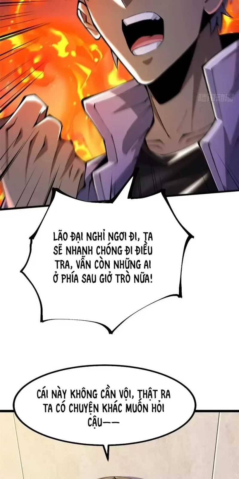 page 397