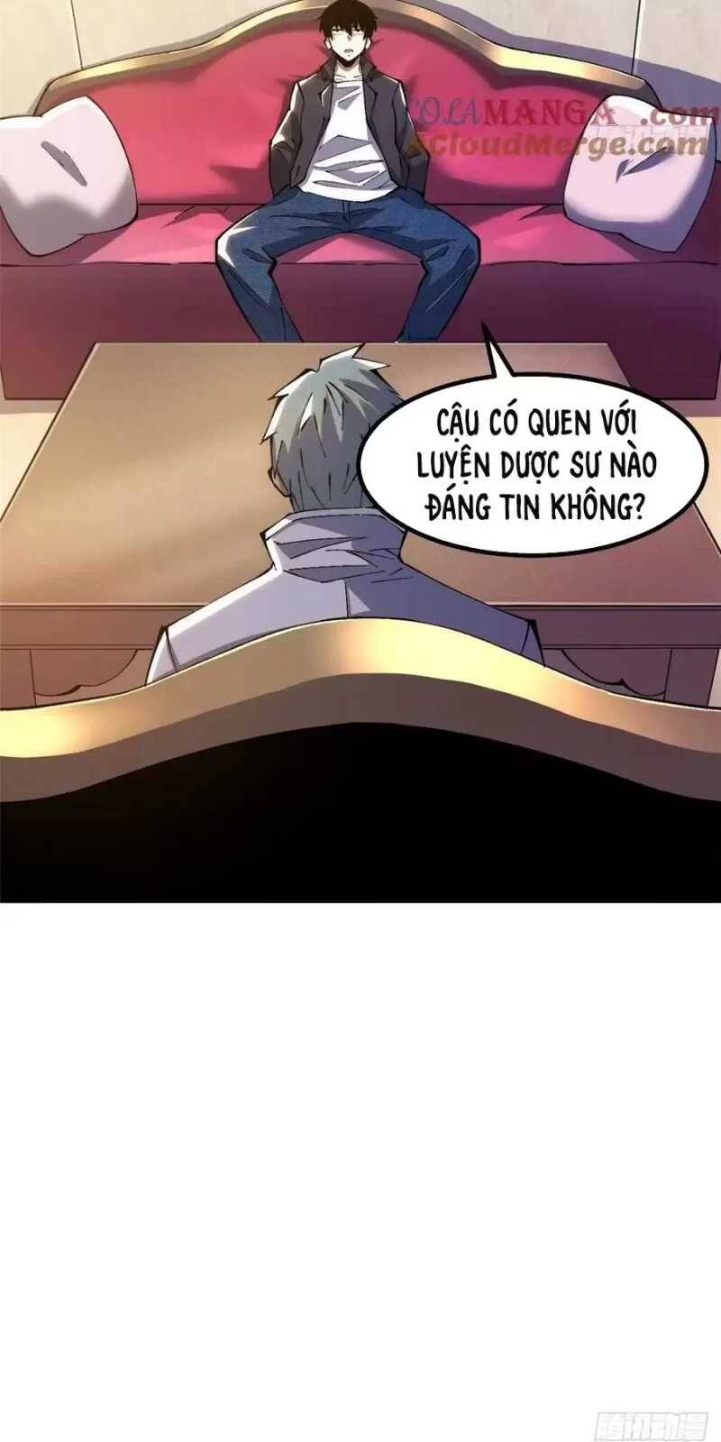 page 398