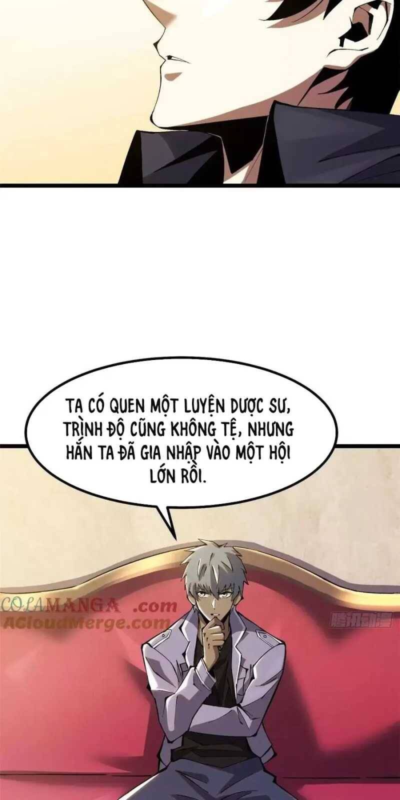 page 400