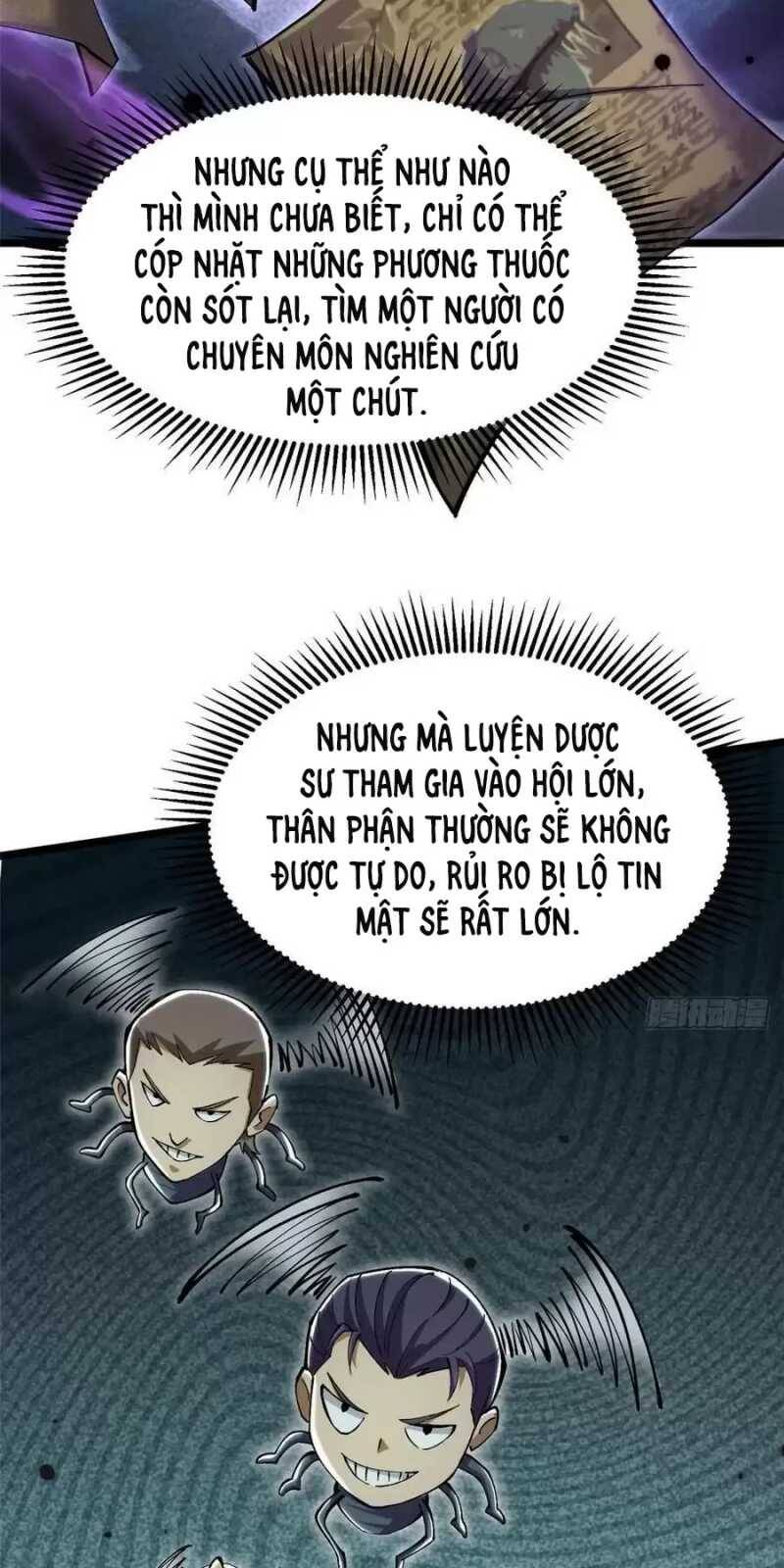 page 403